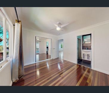 21 Peter Street, Strathpine, Qld 4500 - Photo 6