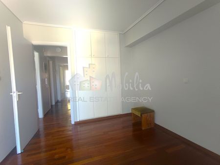 Διαμέρισμα για ενοικίαση Μετς (Μετς - Καλλιμάρμαρο) - Photo 4