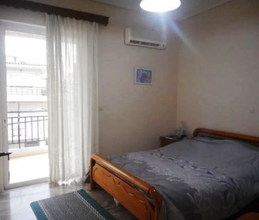 Διαμέρισμα για ενοικίαση Λουτράκι (Λουτράκι-Περαχώρα) - Photo 5