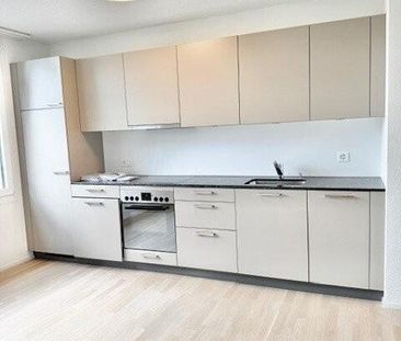 Moderne Wohnung sucht Bewohner - Photo 3