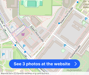 Hier kann sich Ihre Familie wohlfühlen! - Photo 1