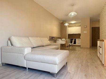 Legnica, Tarninów, Złotoryjska - Photo 2