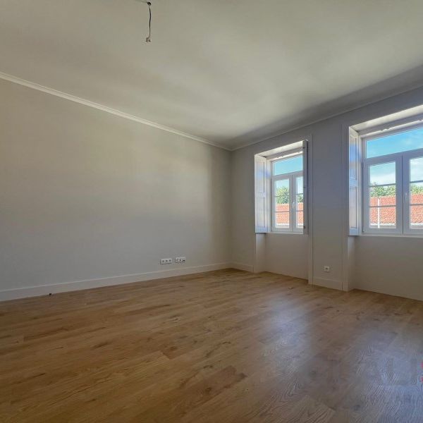 Apartamento T1 em Braga - Photo 1