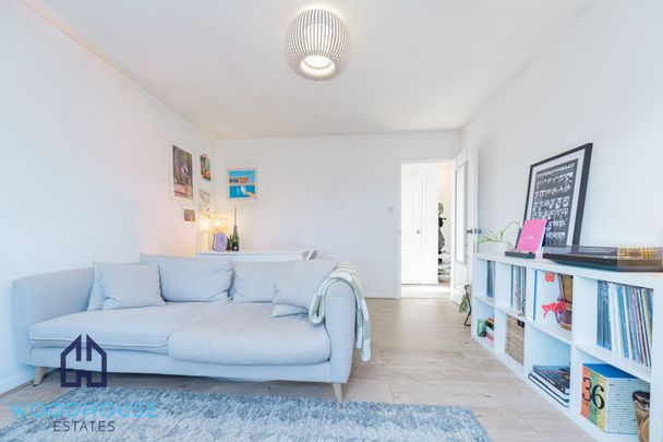 St Saviour's Court, Harrow View, HA1 -Two Bedroom Flat To Rent - £425pw / £1,850pcm - Photo 1