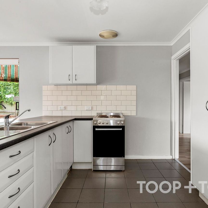 A place to call home - Photo 1