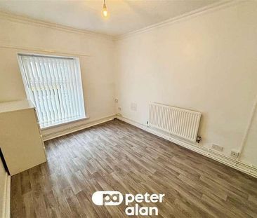 Commercial Street, Aberbargoed, Bargoed, CF81 - Photo 5
