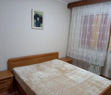 Ploiesti, zona Mihai Viteazul, apartament 3 camere, - Photo 4
