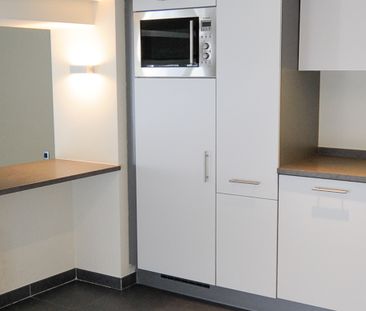 Duplex appartement - Leuven - Photo 2