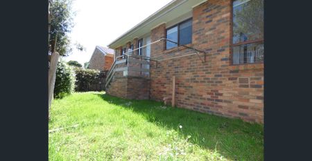 Very Neat Unit Close To CBD - Photo 2