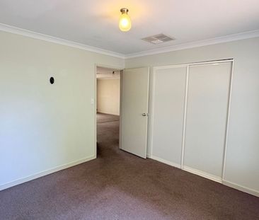 Secure Complex with a Pool! - Photo 3