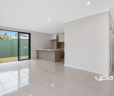 1/110 Anderson Rd, Sunbury - Photo 3