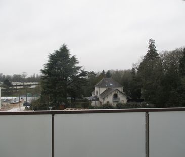 Location Appartement 3 pièces 64m² ST JEAN DE BRAYE 45800 - Photo 1