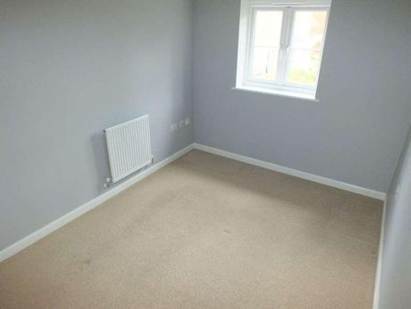 Ferris Way, Hilperton, Trowbridge, BA14 - Photo 2