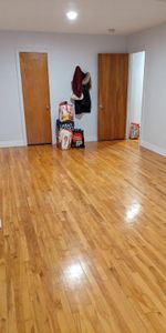 3 1/2 Rosemont Petite Patrie - Photo 4