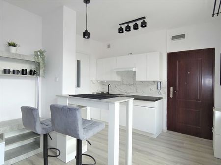 Wałbrzych Śródmieście, ul. Andrzeja Wajdy - Zdjęcie 5