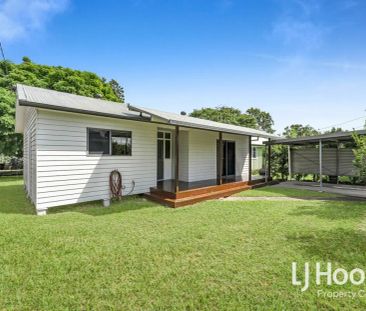 28 Sanananda Street, Darra QLD 4076 - Photo 6