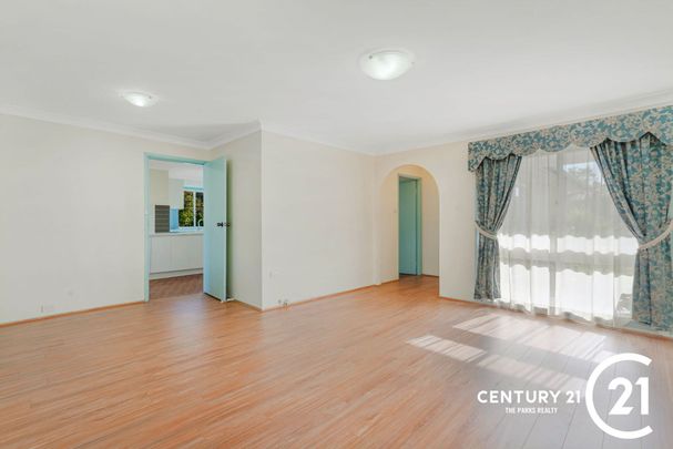 Renovated Family Home - Photo 1