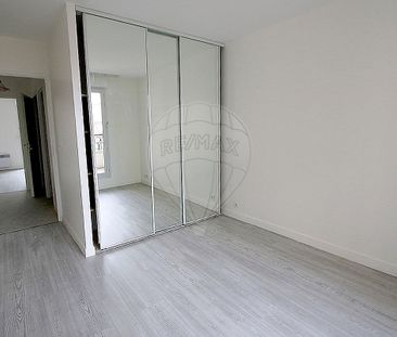 Appartement 2 chambre(s) à louer - La Garenne-Colombes - Photo 5