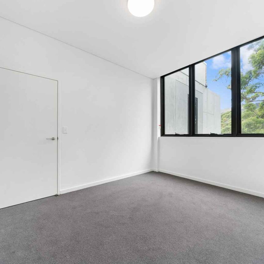 118/10-20 McEvoy Street Waterloo - Photo 1