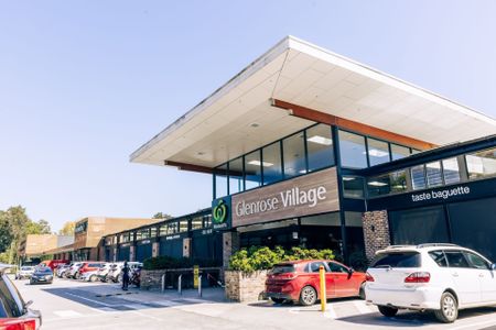 6 Tanami Close, Belrose NSW 2085 - House For Rent | Domain - Photo 5