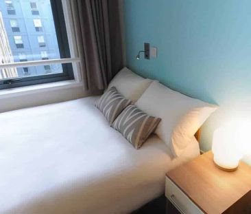 Bronze Studio Lower Level - Photo 6