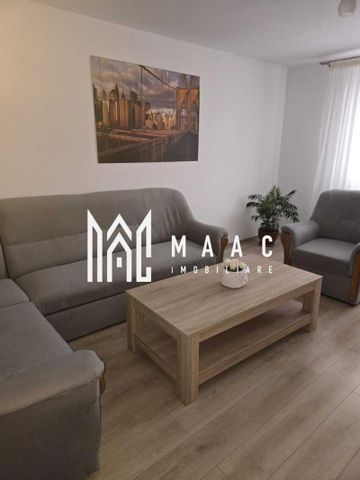 Casa duplex 6 camere de inchiriat | Sibiu, Lazaret | 210 mp - Photo 2