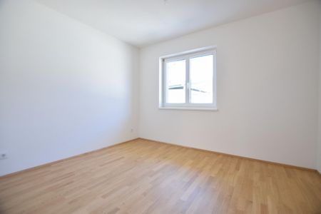 St. Peter – 32m² – 2 Zimmer – Gartenwohnung – südseitige Terrasse – inkl. Parkplatz - Photo 2