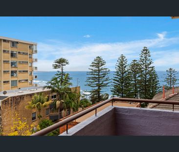 4/32 Keira Street, Wollongong, NSW 2500 - Photo 6