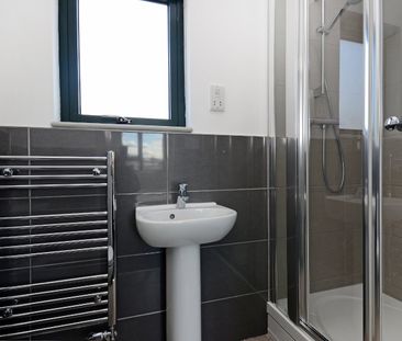 1 bedroom house share to rent - Photo 5