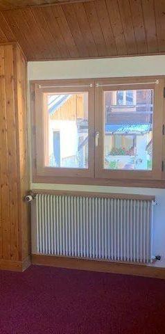 À louer - T2, 2 pièces situé à Saint-Gervais-les-Bains (74170) | Cimm Immobilier - Photo 1