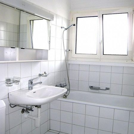 Grosszügige 4.5-Zimmerwohnung in gepflegter Liegenschaft zu vermieten - Foto 1