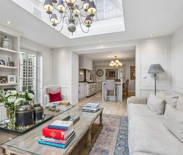 6 Kenilworth Square, Rathgar, Dublin 6 - Photo 1