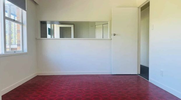 3-Bedroom Home with Study & Rumpus Rooms Ã¢ÂÂ Water & Lawn Included - Photo 1