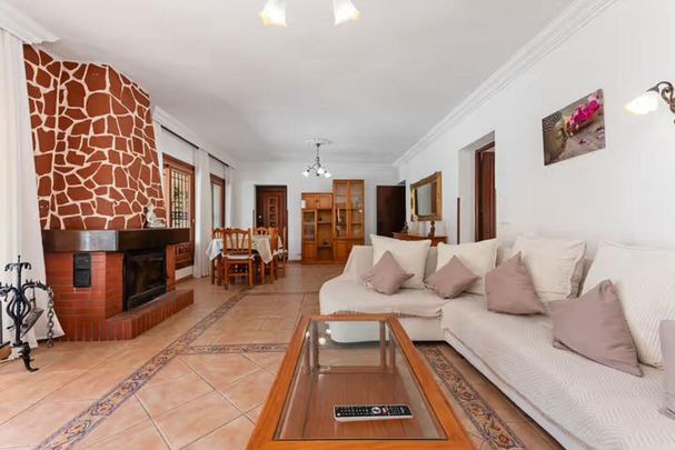 Detached Villa in Elviria - Foto 1