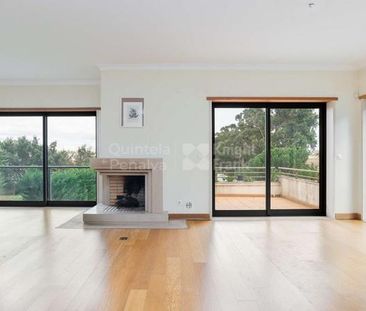 Moradia T3 em Lisboa - Photo 4