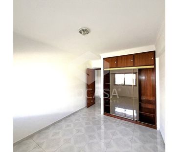 Apartamento T1+1 em Setúbal - Foto 2