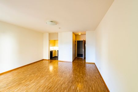 Studio in the Residenza Parco Maraini - Foto 3