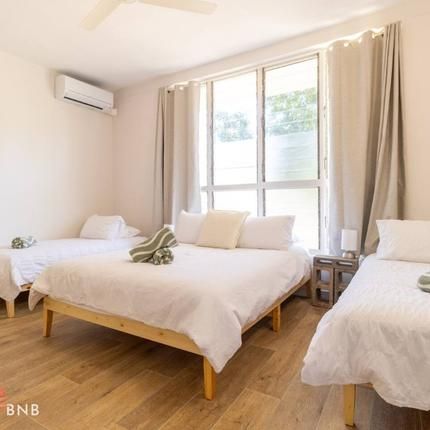 Ground Floor Tropical Unit in Rapid Creek! - Photo 1