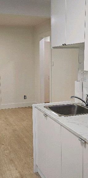 41/2 à louer dans Villeray - Photo 1