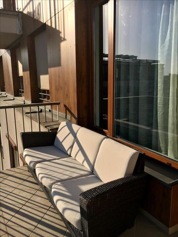 Kiadó új építésű lakás - Budapest VIII. kerület - Fotó 5