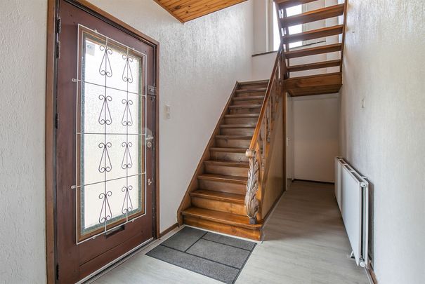 Appartement te huur St.pieterstraat 56 Kerkrade - Foto 1