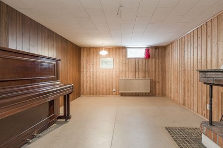 Sofielundsvägen, Arvika - Photo 2