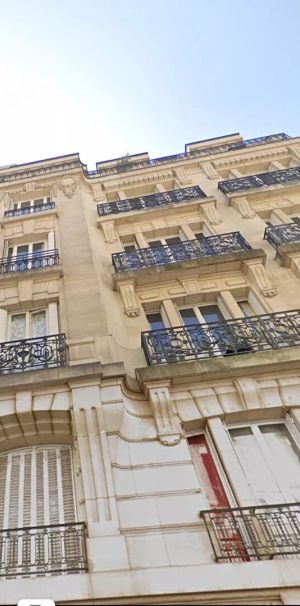 Élégant Appartement Haussmannien 2 chambres - refait à neuf - 105 m2 - Photo 2