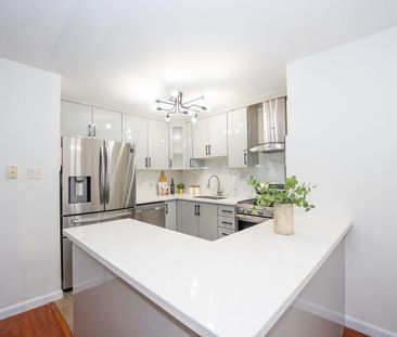 For Lease - 28 Gailwood Court, Brampton, Ontario - Photo 5