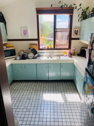 Bardwell Valley - Photo 5