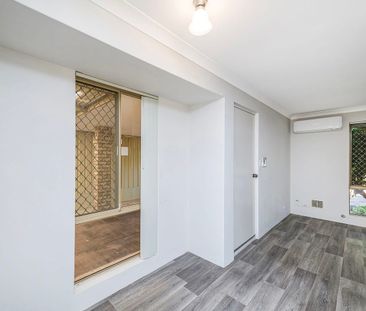 Low-Maintenance Living in Prime Kingsley Location - Photo 3