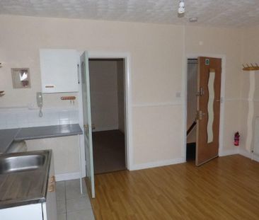 1 bedroom apartment to rent Highfield Road, Hall Green, Birmingham,... - Photo 1