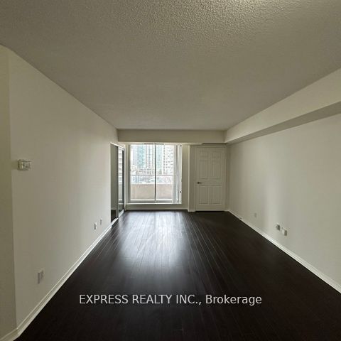 For Lease - 18 Hillcrest Avenue Unit# 701, Toronto, Ontario - Photo 1