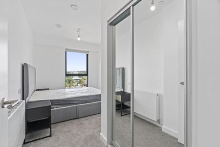Assay Apartments, Guildford, GU1 - Photo 5