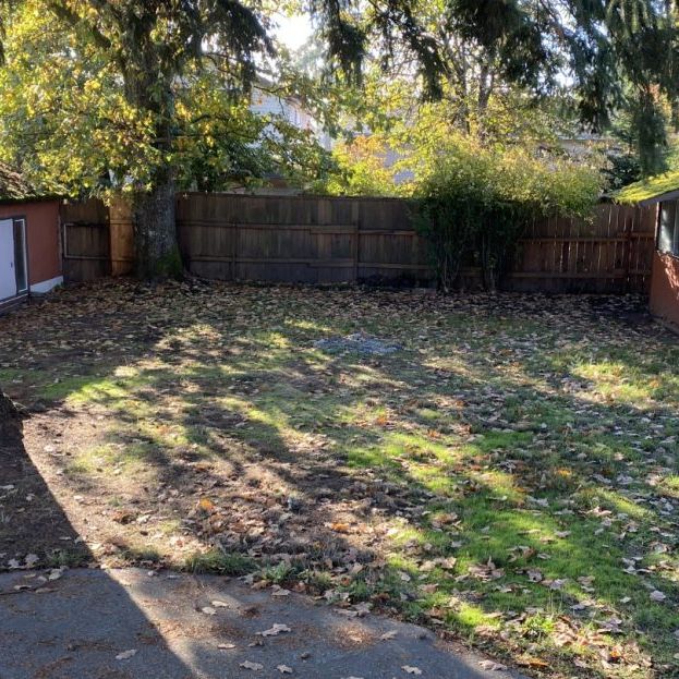 1023 Dufferin Crescent - Photo 1